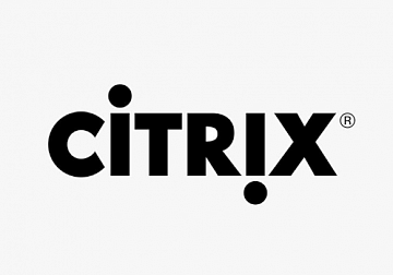 Citrix software
