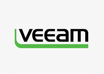 Veeam Software 
